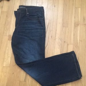Old Navy Jeans